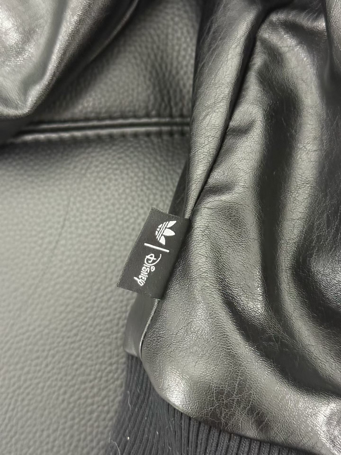 DETAILS